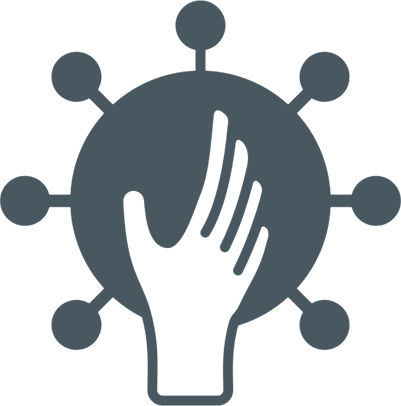 Enhanced Financial Inclusion Reach